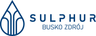Sulphur Busko Zdrój